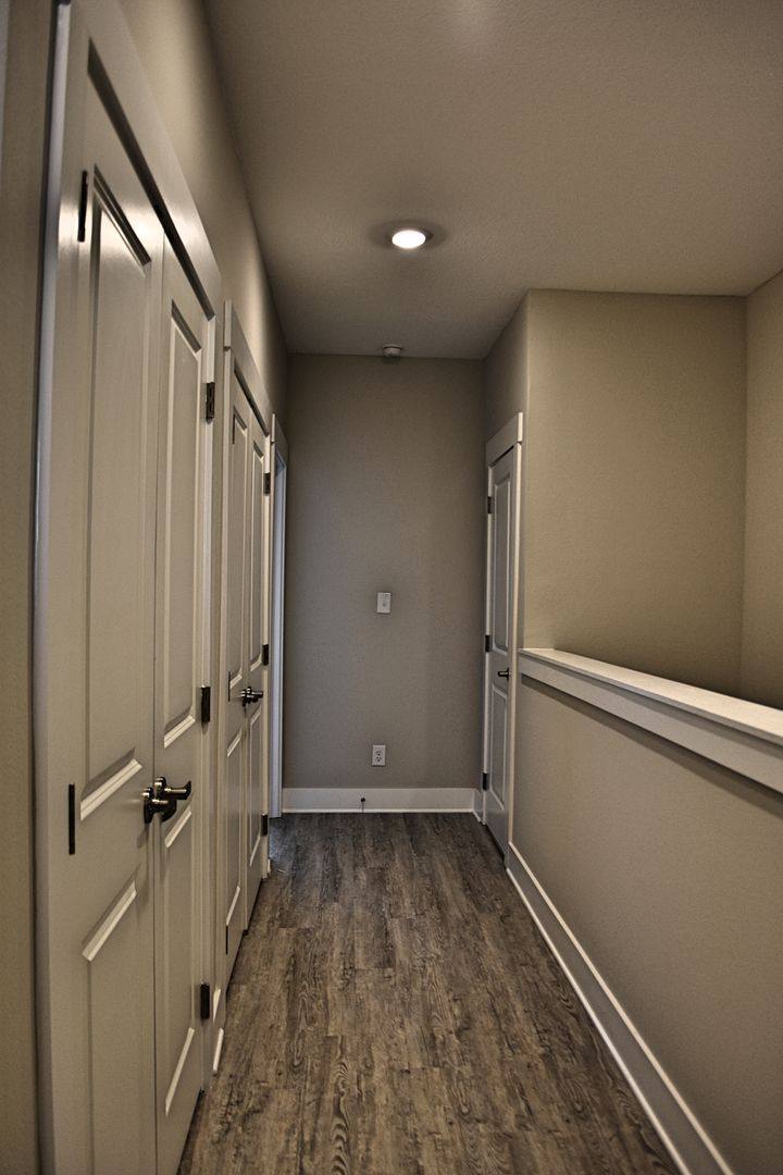 Townhouse for rent at 124 Date Palm Lane, Freeport, FL 32439