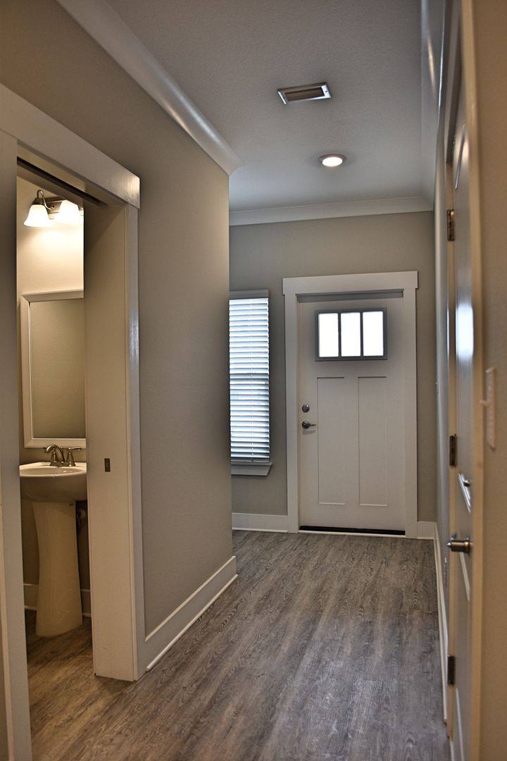 Townhouse for rent at 124 Date Palm Lane, Freeport, FL 32439