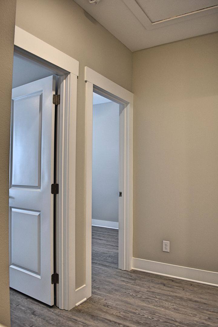 Townhouse for rent at 124 Date Palm Lane, Freeport, FL 32439