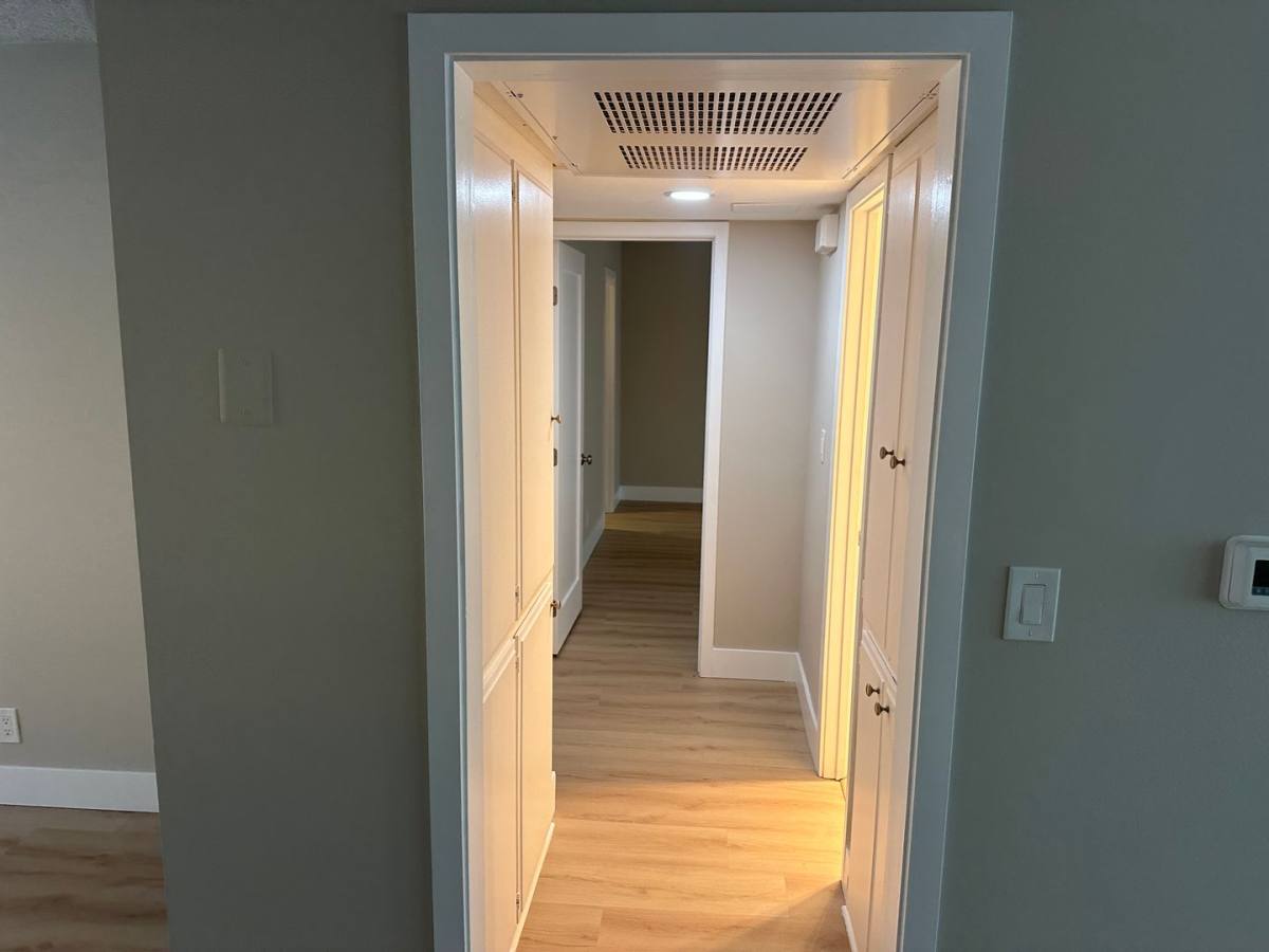 Apartment for rent at 3550 3rd Ave, San Diego, CA 92103