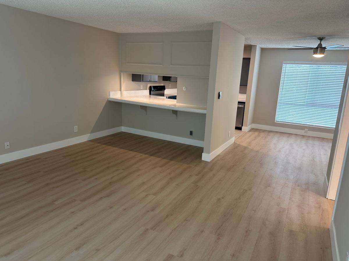 Apartment for rent at 3550 3rd Ave, San Diego, CA 92103