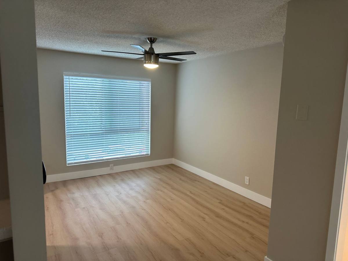 Apartment for rent at 3550 3rd Ave, San Diego, CA 92103