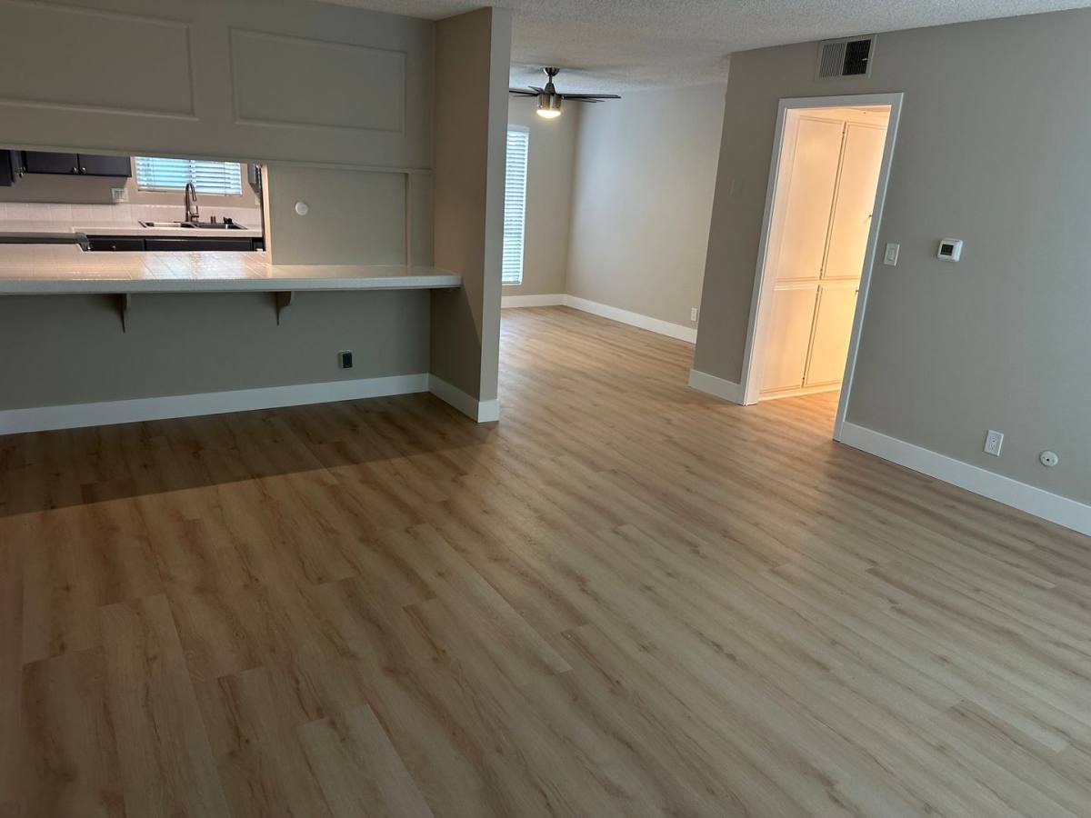 Apartment for rent at 3550 3rd Ave, San Diego, CA 92103