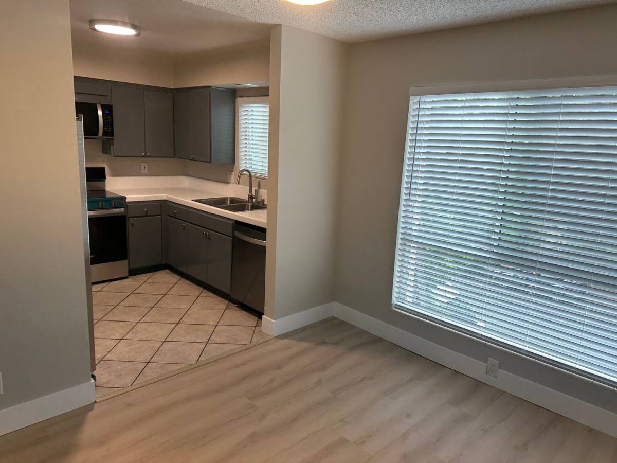 Apartment for rent at 3550 3rd Ave, San Diego, CA 92103