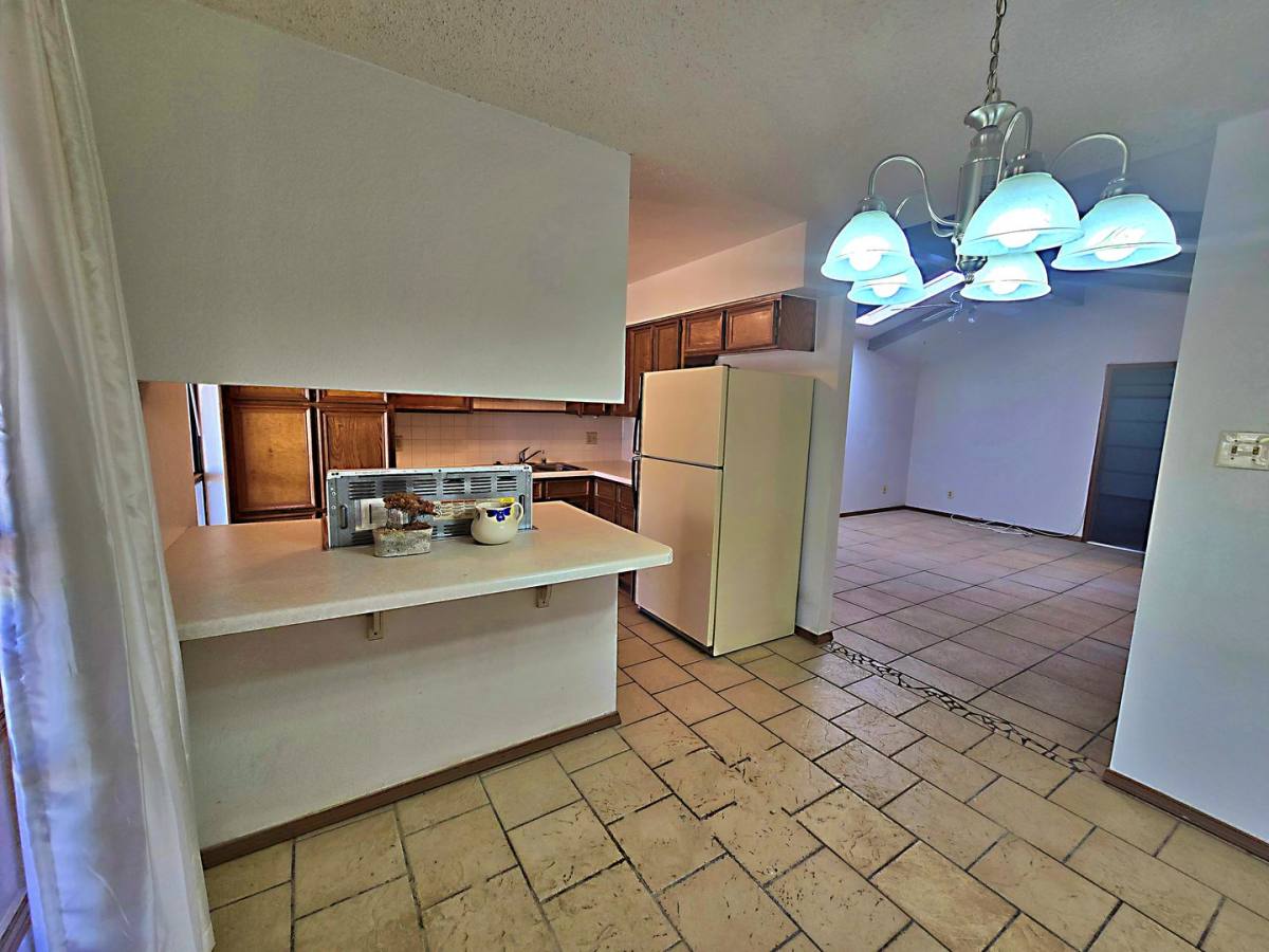 House for rent at 6748 Ridgetop, El Paso, TX 79904