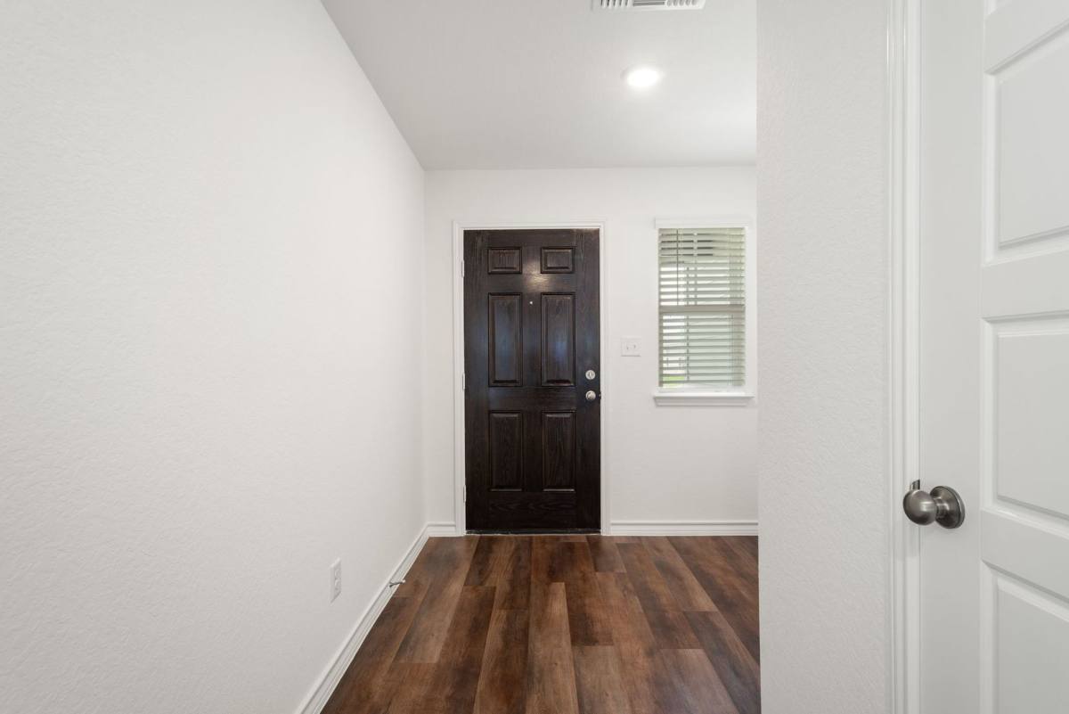 House for rent at 1115 Pigeon Lane, Marion, TX 78124