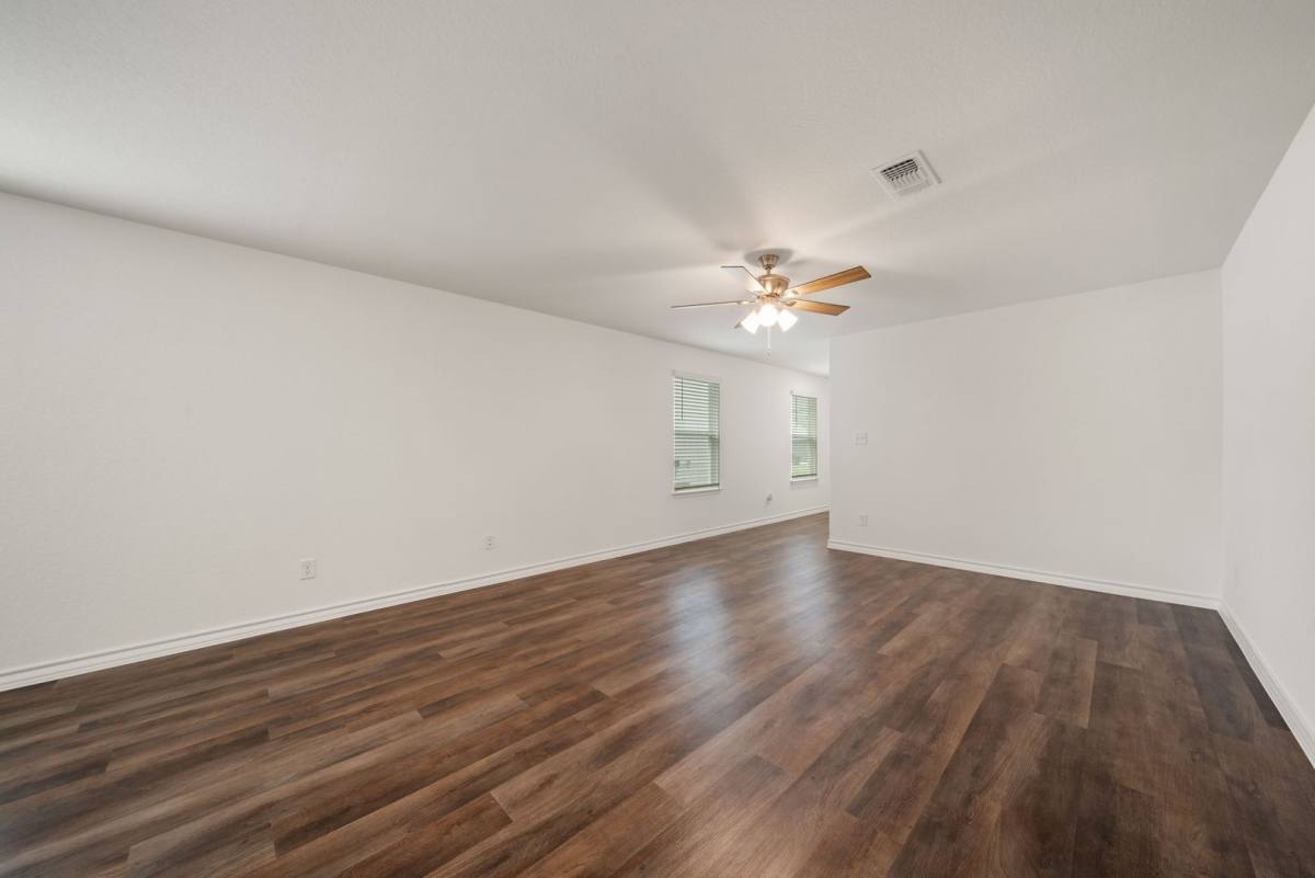 House for rent at 1115 Pigeon Lane, Marion, TX 78124