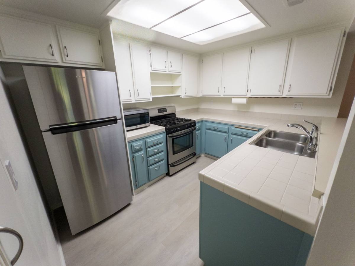 Apartment for rent at 2018 Griffith Park Blvd, Los Angeles, CA 90039