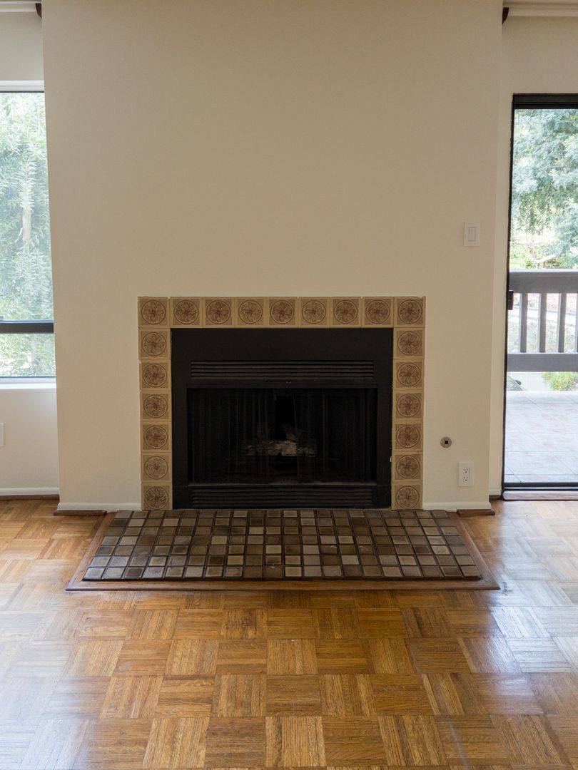 Apartment for rent at 2018 Griffith Park Blvd, Los Angeles, CA 90039