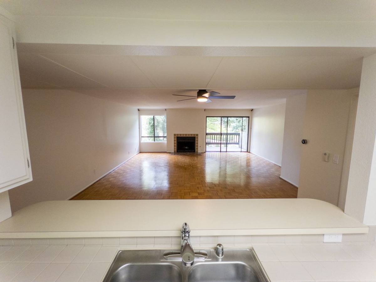 Apartment for rent at 2018 Griffith Park Blvd, Los Angeles, CA 90039
