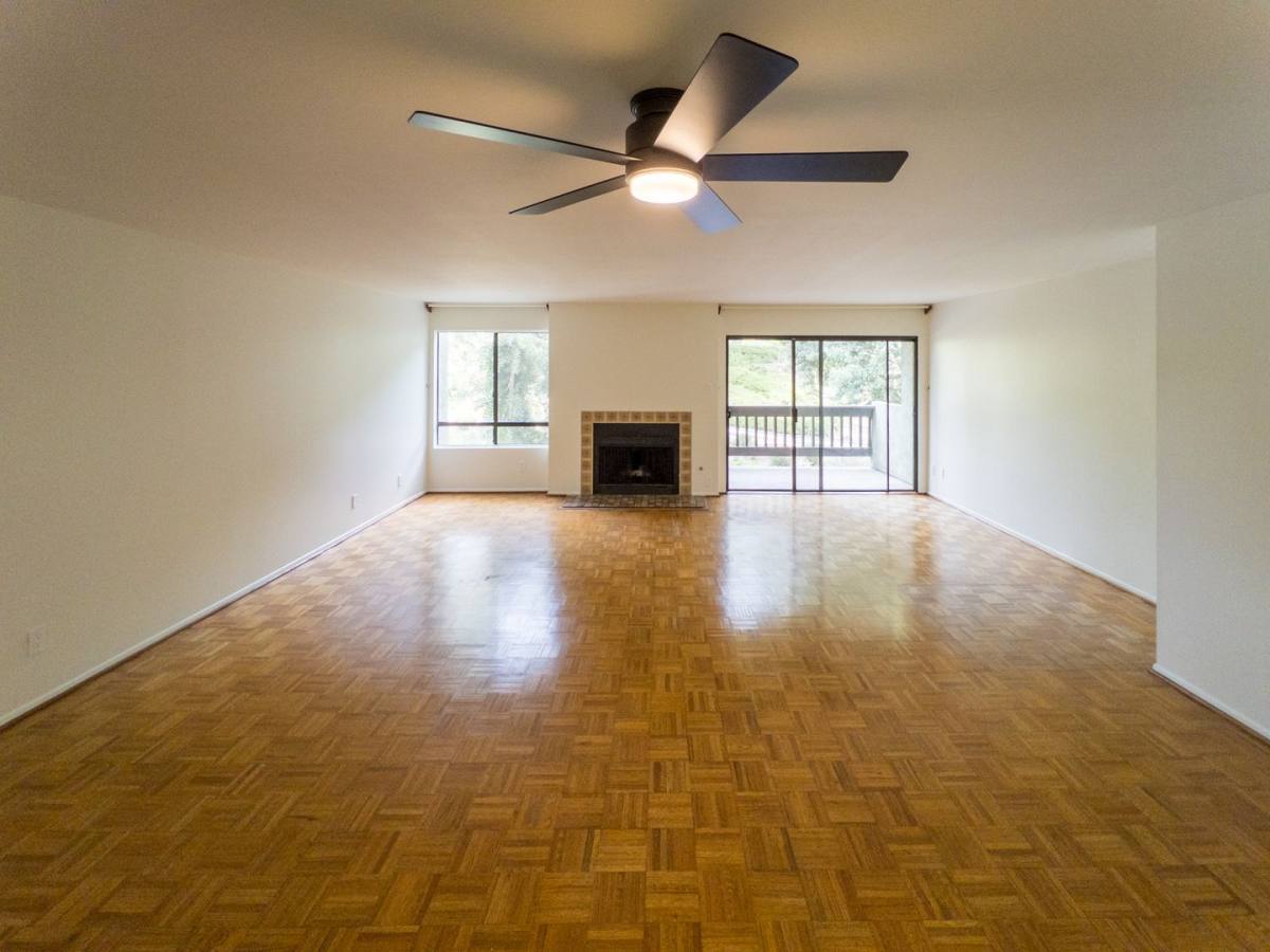 Apartment for rent at 2018 Griffith Park Blvd, Los Angeles, CA 90039