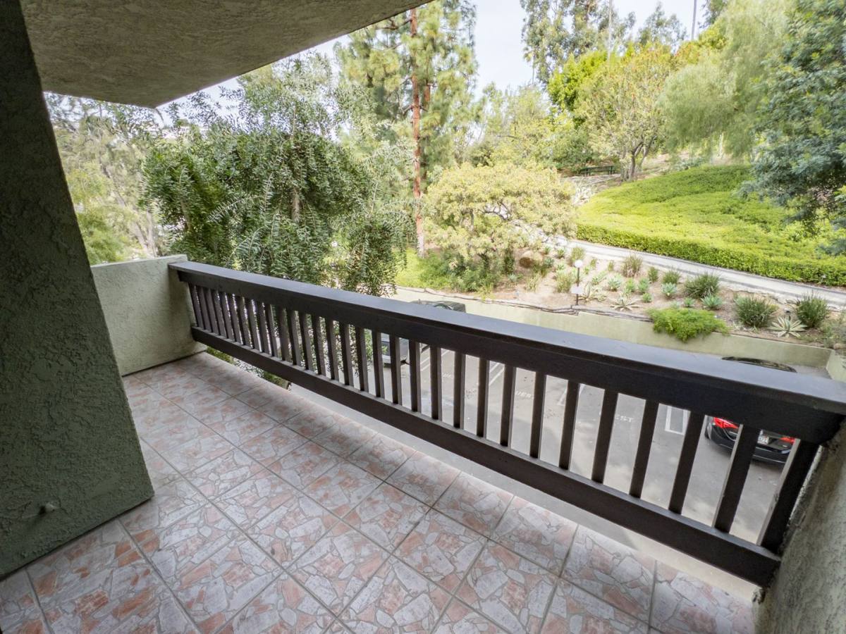 Apartment for rent at 2018 Griffith Park Blvd, Los Angeles, CA 90039