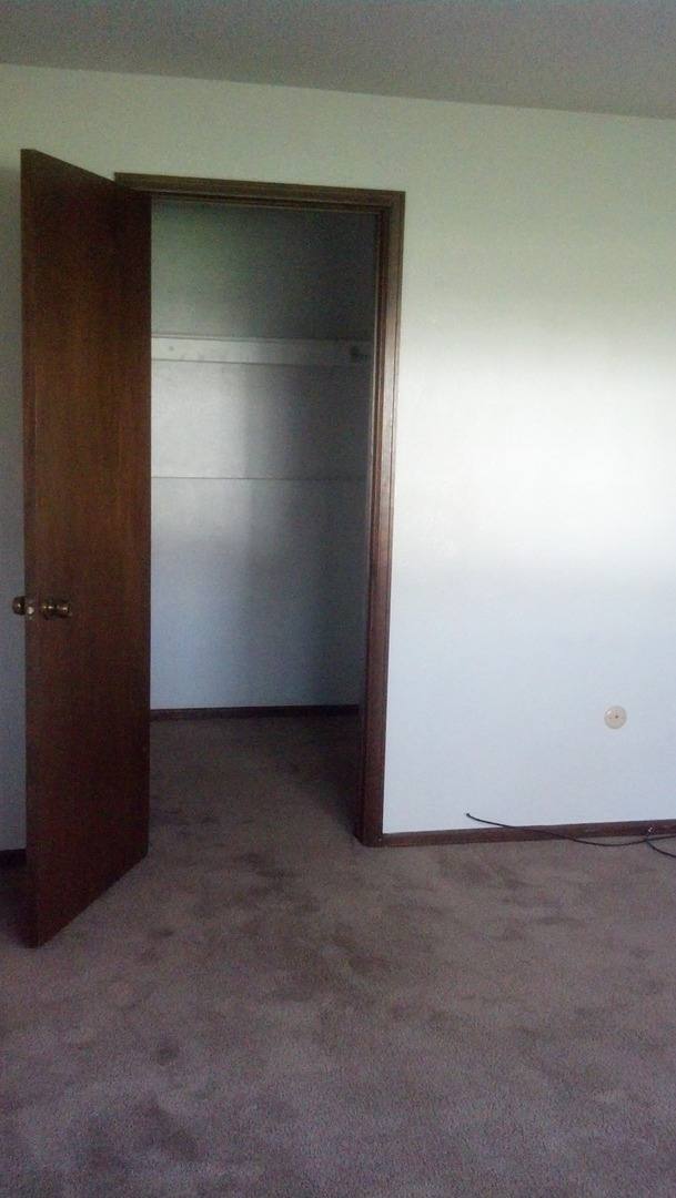 Apartment for rent at 11 & 13 Newby Place, Longmont, CO 80501