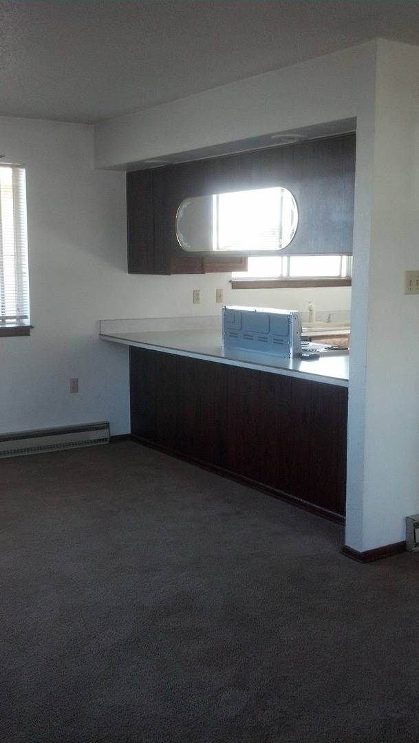 Apartment for rent at 11 & 13 Newby Place, Longmont, CO 80501