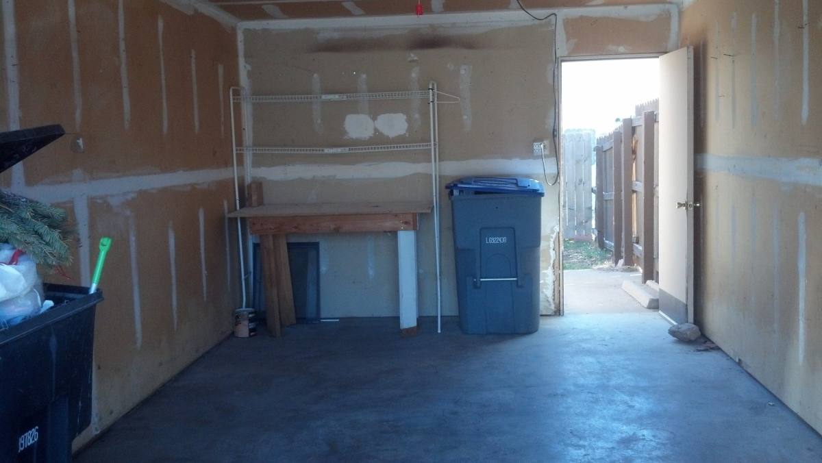 Apartment for rent at 11 & 13 Newby Place, Longmont, CO 80501