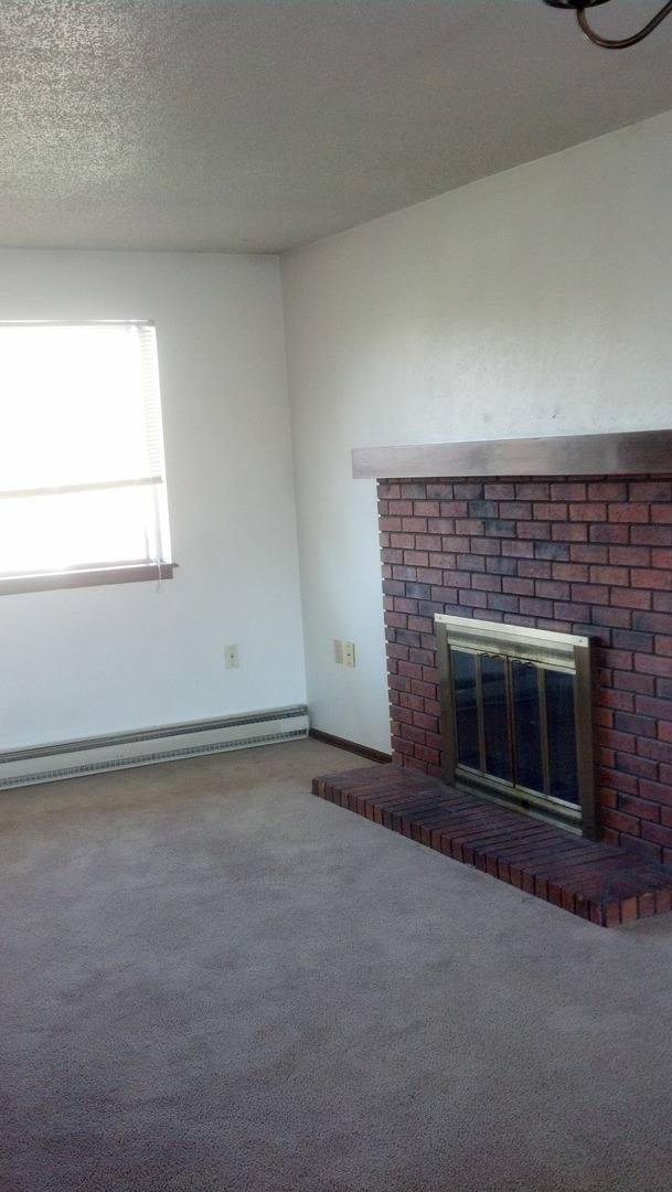 Apartment for rent at 11 & 13 Newby Place, Longmont, CO 80501