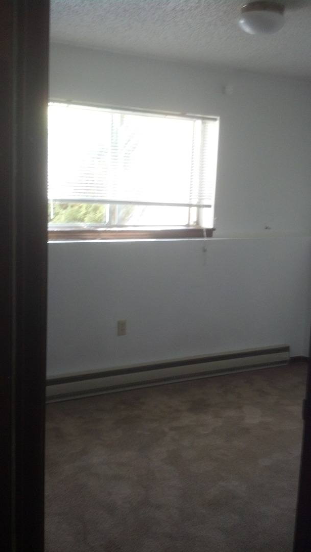 Apartment for rent at 11 & 13 Newby Place, Longmont, CO 80501