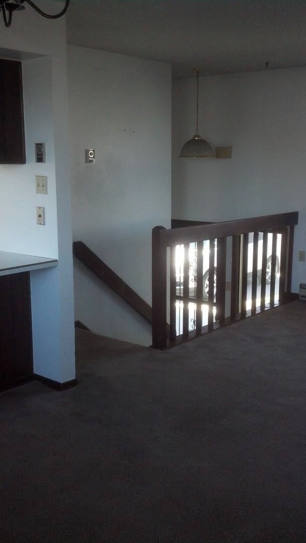 Apartment for rent at 11 & 13 Newby Place, Longmont, CO 80501