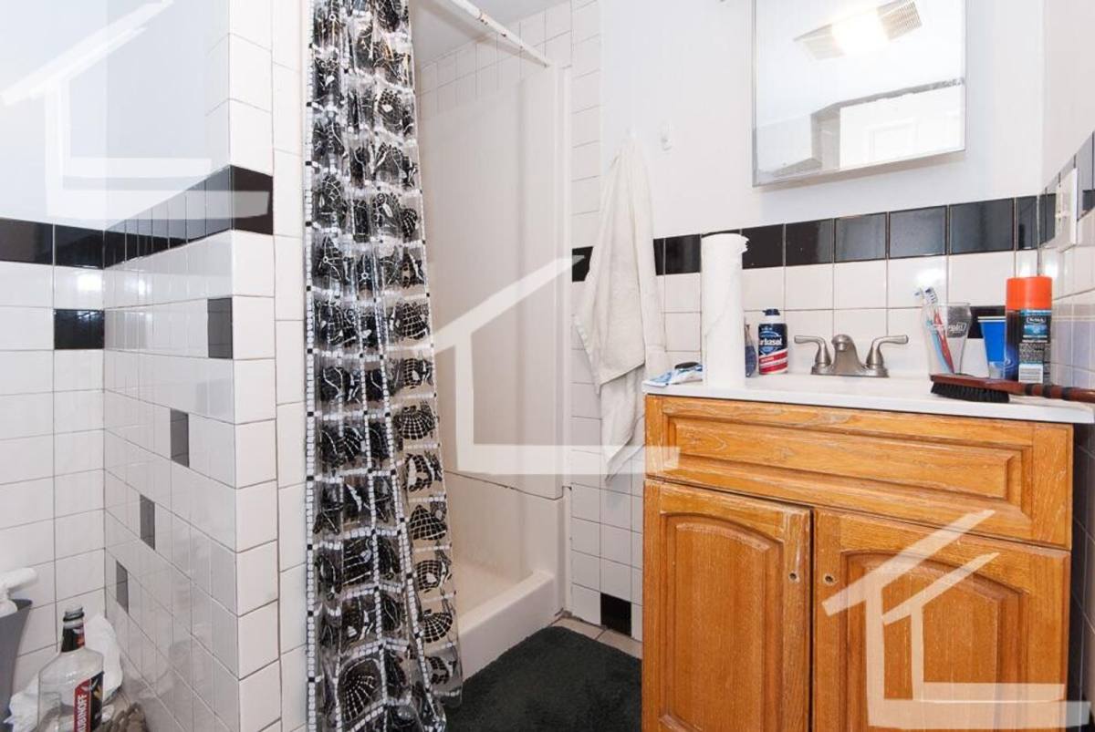 Condo for rent at 5 Wadsworth St #1, Allston, MA 02134