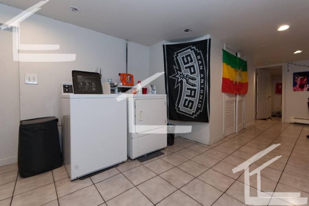 Condo for rent at 5 Wadsworth St #1, Allston, MA 02134