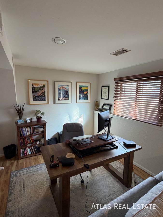House for rent at 3243 Pepperwood Lane, Fort Collins, CO 80525