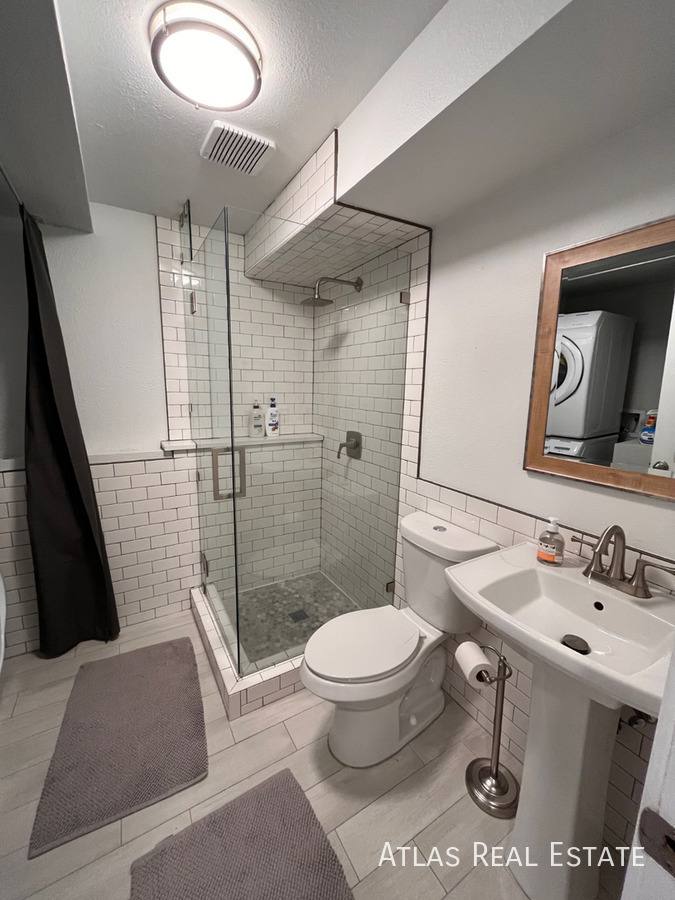 House for rent at 3243 Pepperwood Lane, Fort Collins, CO 80525
