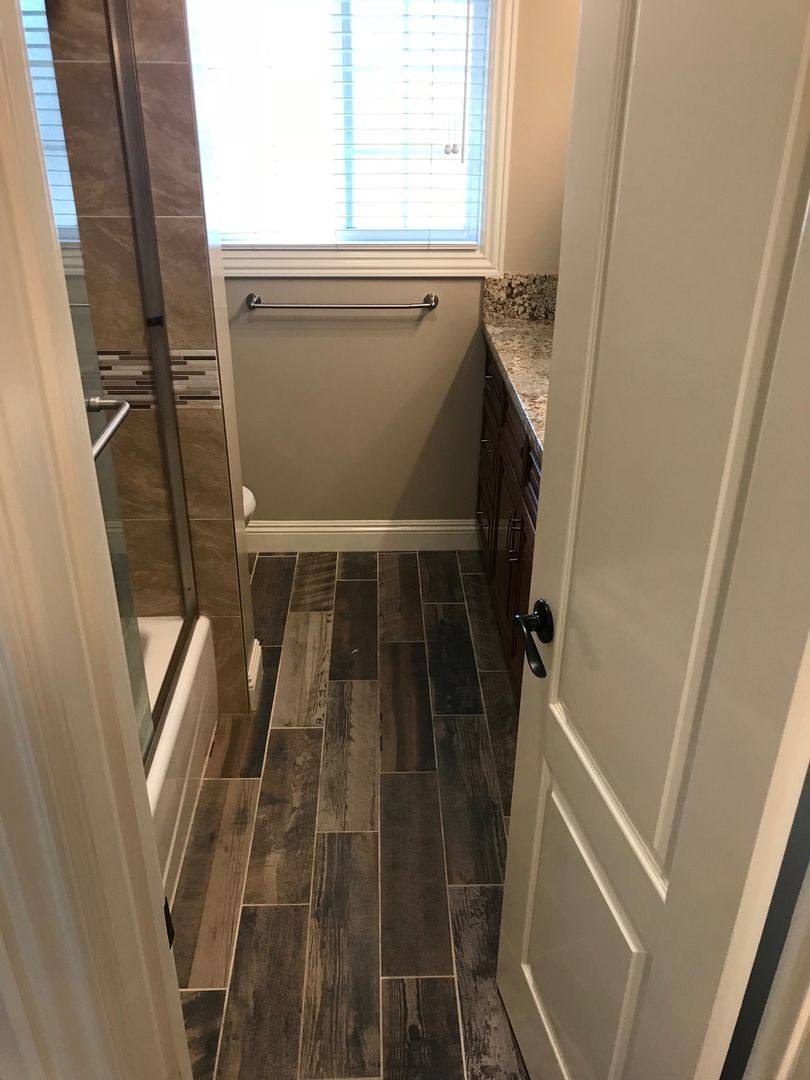 Apartment for rent at 110 N Lima, Sierra Madre, CA 91024