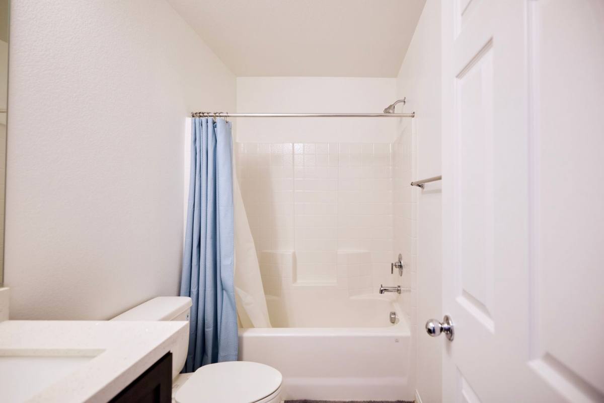 Townhouse for rent at 1132 Heliodor Ave, Henderson, NV 89011
