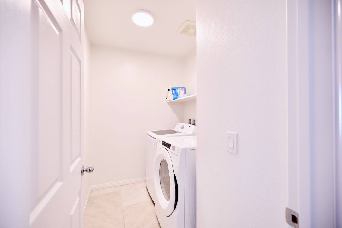 Townhouse for rent at 1132 Heliodor Ave, Henderson, NV 89011