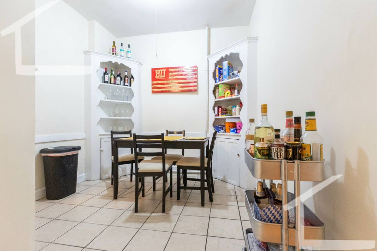 Condo for rent at 326 Saint Paul St #4, Brookline, MA 02446