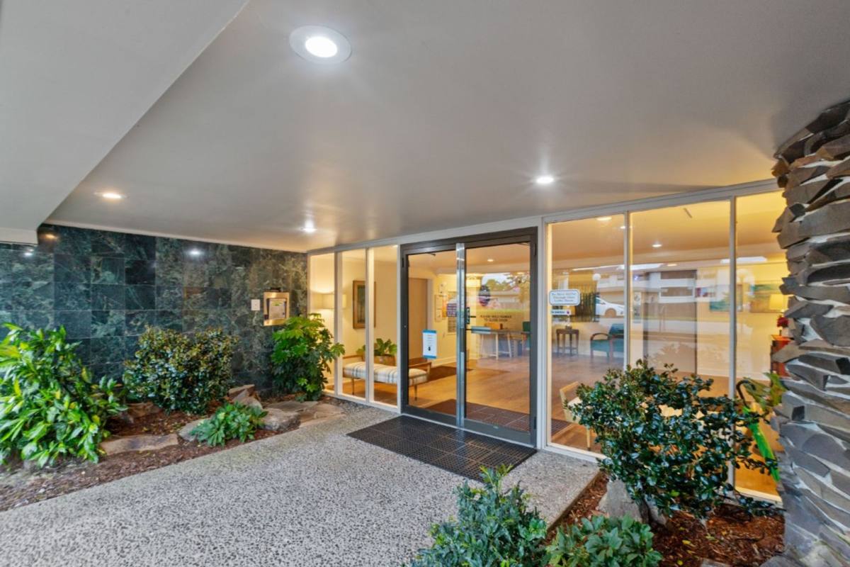Condo for rent at 550 Elm Way, Edmonds, WA 98020