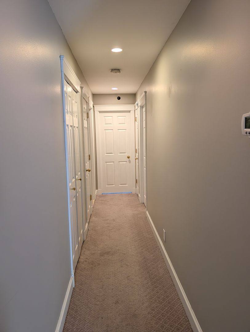 Apartment for rent at 416 Commonwealth Ave #202, Boston, MA 02215