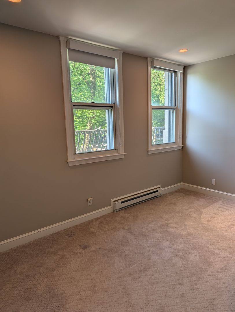 Apartment for rent at 416 Commonwealth Ave #202, Boston, MA 02215