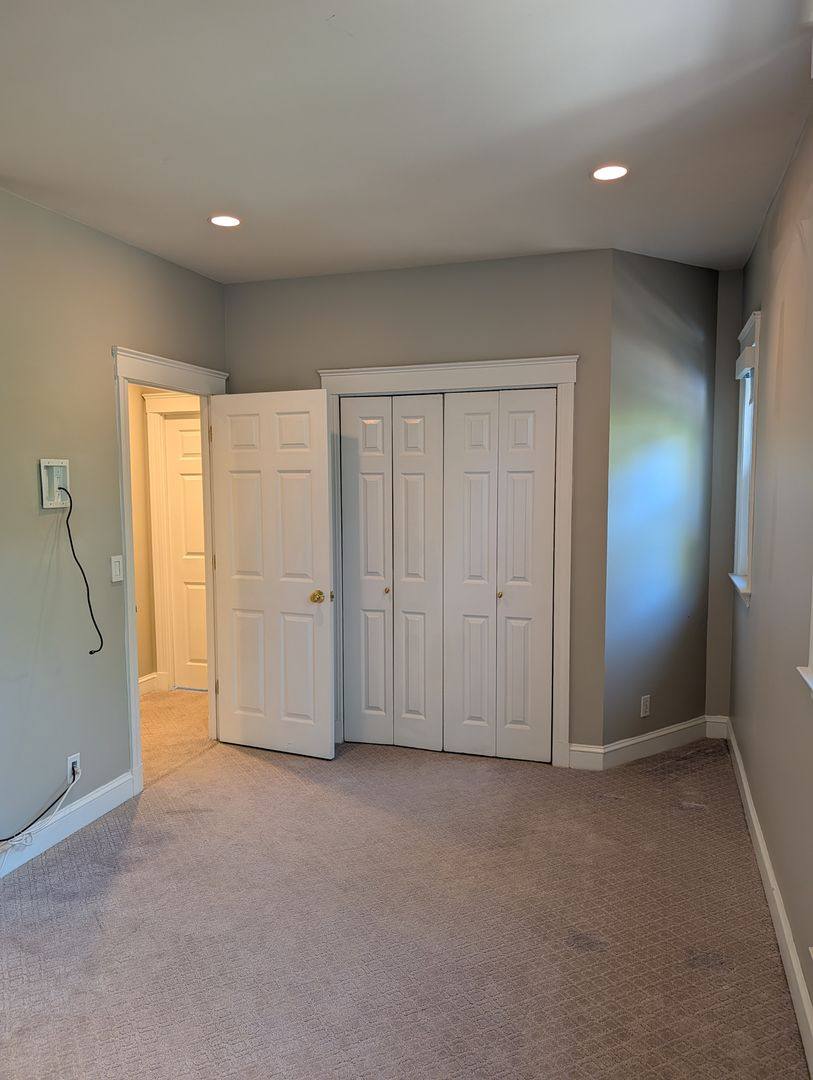 Apartment for rent at 416 Commonwealth Ave #202, Boston, MA 02215