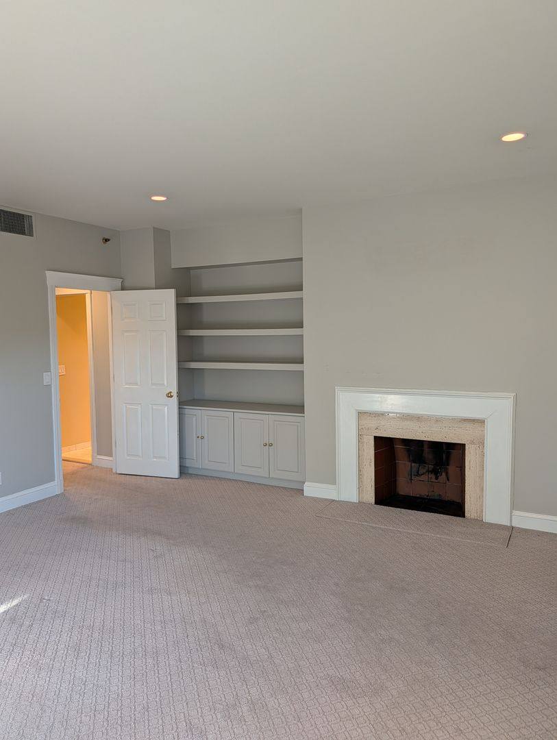 Apartment for rent at 416 Commonwealth Ave #202, Boston, MA 02215