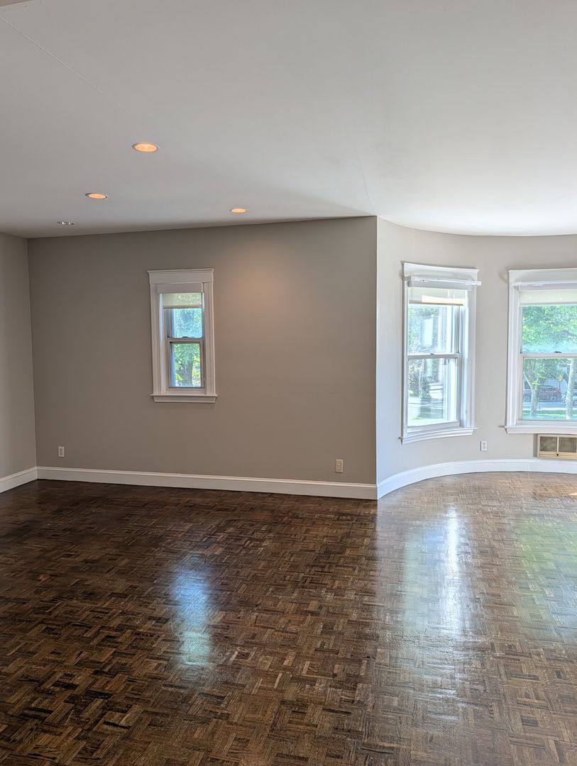 Apartment for rent at 416 Commonwealth Ave #202, Boston, MA 02215