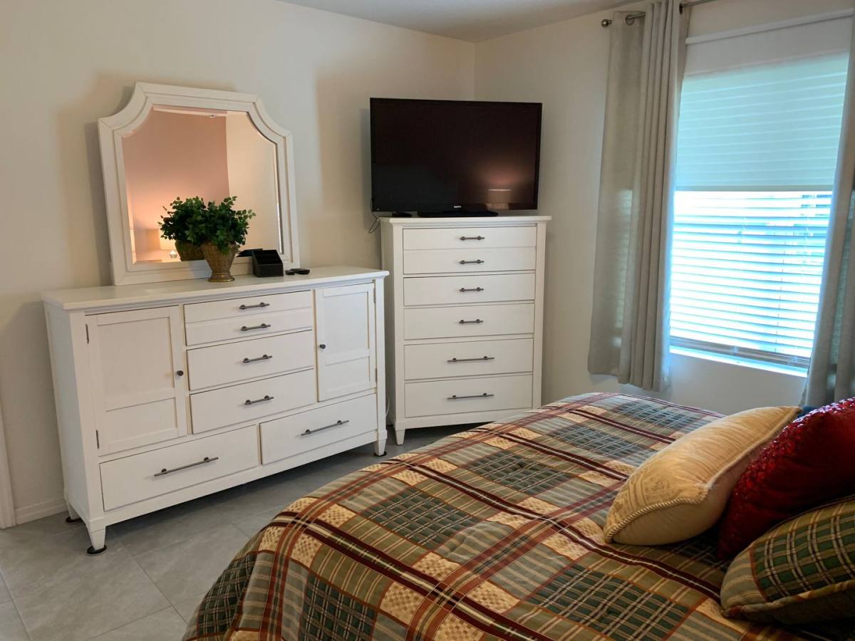 House for rent at 842 Gunnison Dr, Orange City, FL 32763