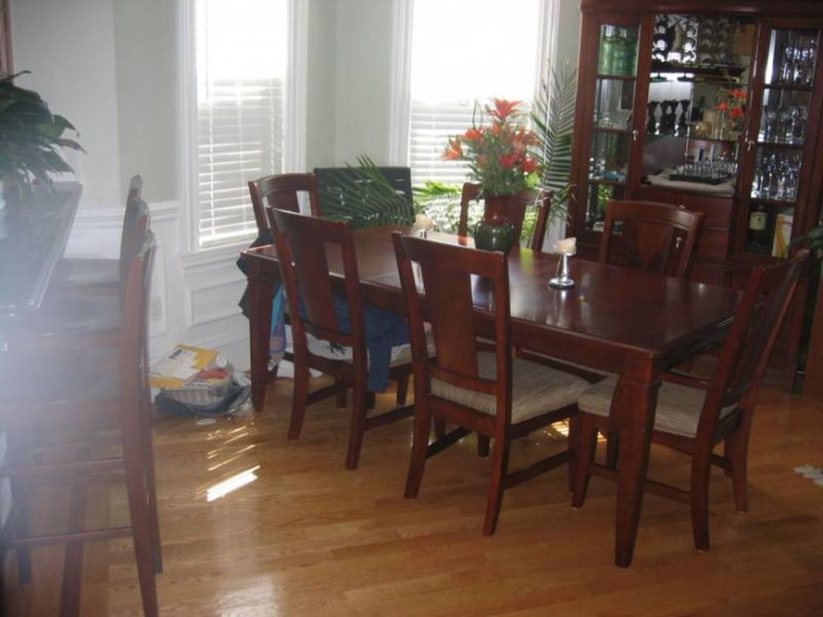 Condo for rent at 45 Hobart St #1, Brighton, MA 02135