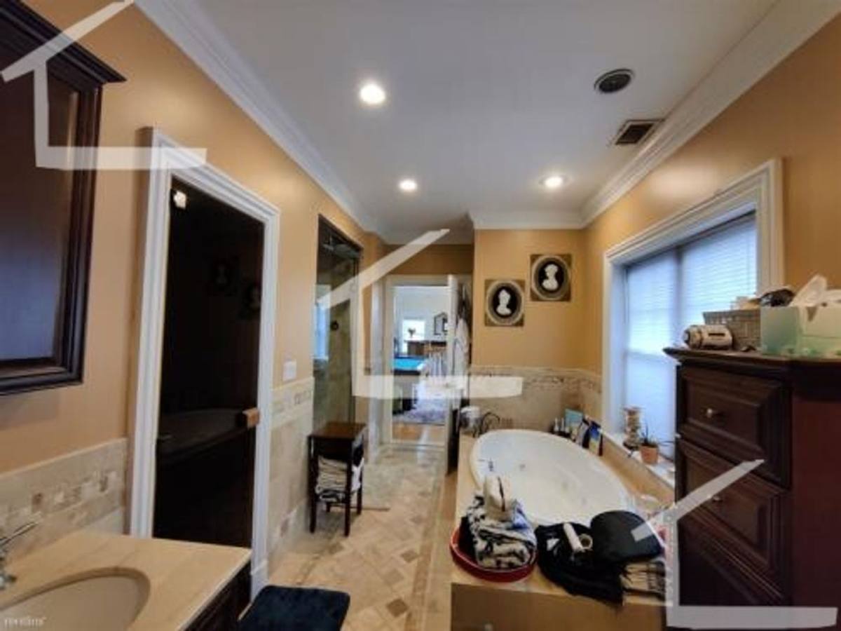 Condo for rent at 45 Hobart St #1, Brighton, MA 02135