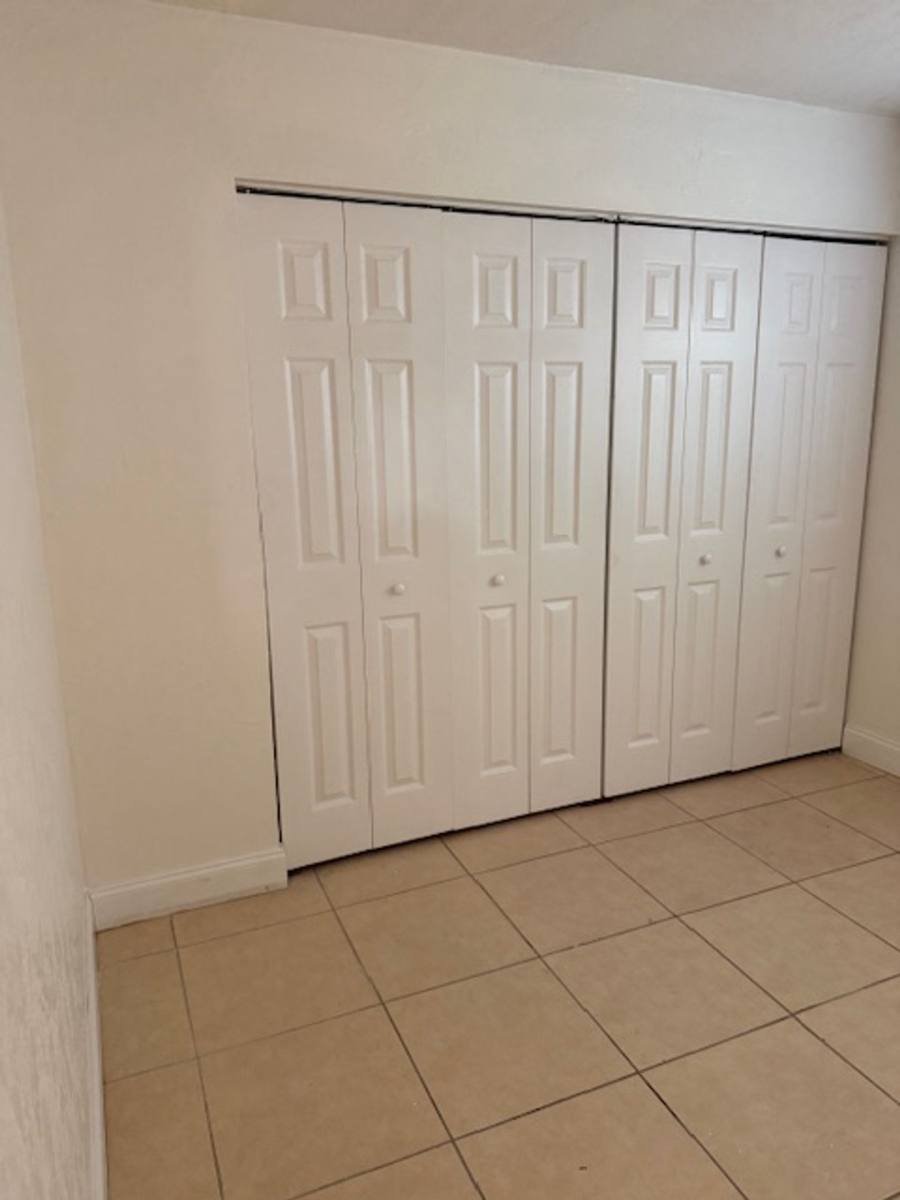 Apartment for rent at 900 S Peninsula Dr #113, Daytona Beach, FL 32118