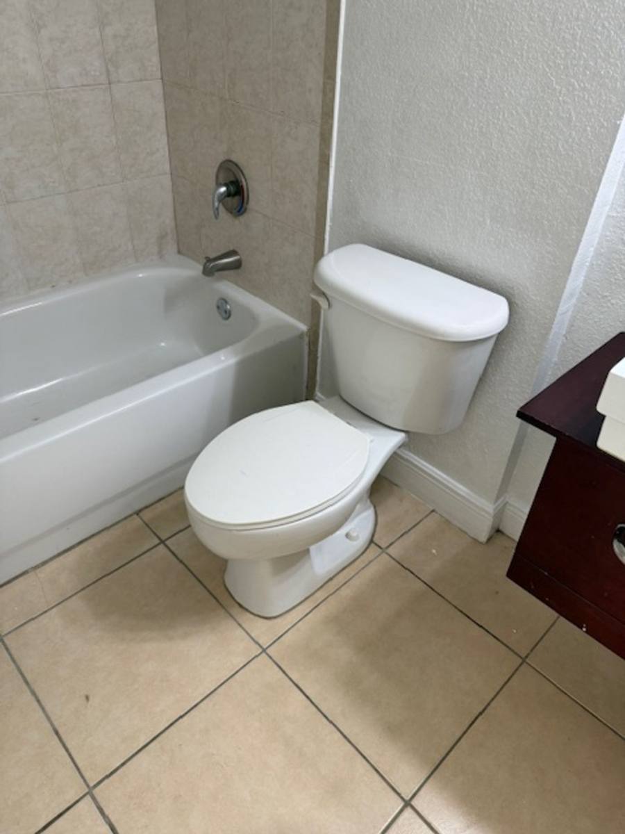 Apartment for rent at 900 S Peninsula Dr #113, Daytona Beach, FL 32118