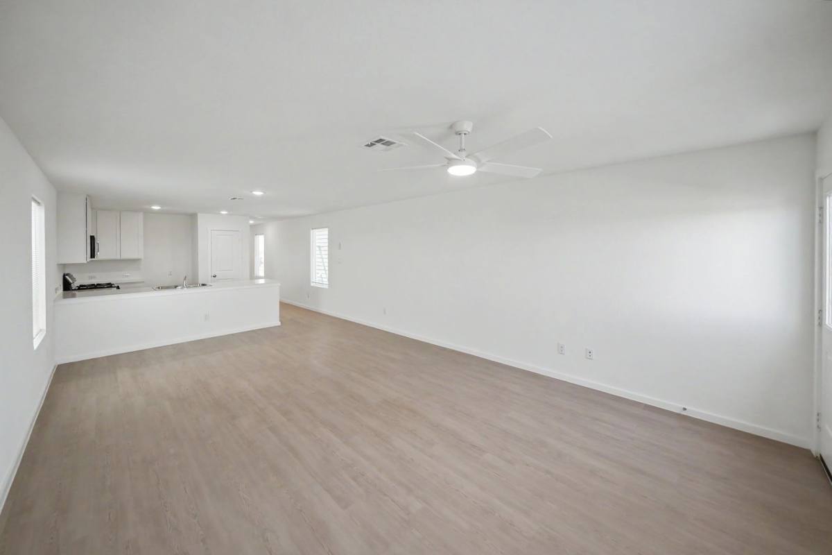 House for rent at 4835 Daisy Blossom, Converse, TX 78109