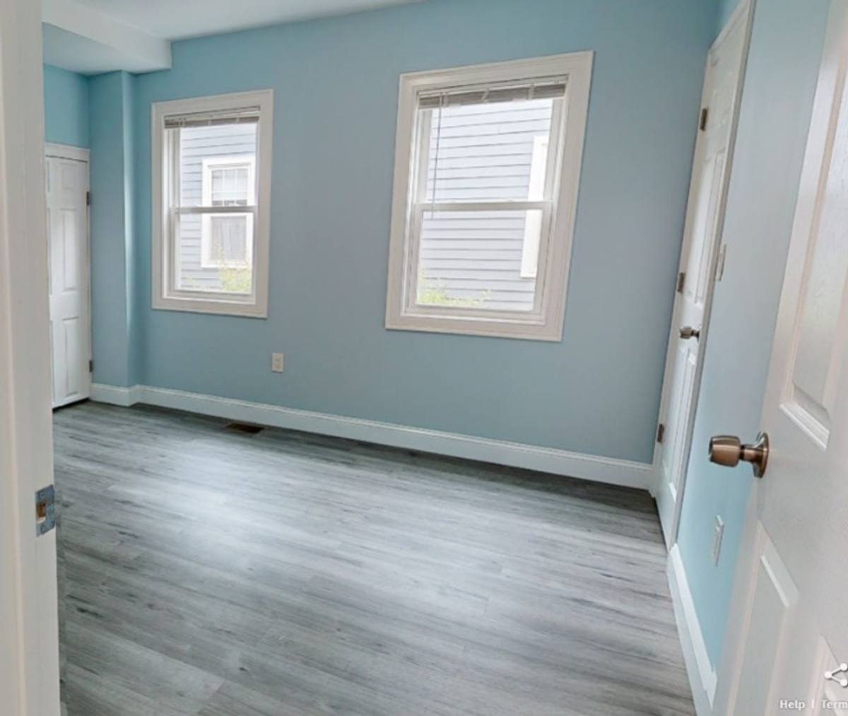 Apartment for rent at 346 Cherry St #12, West Newton, MA 02465