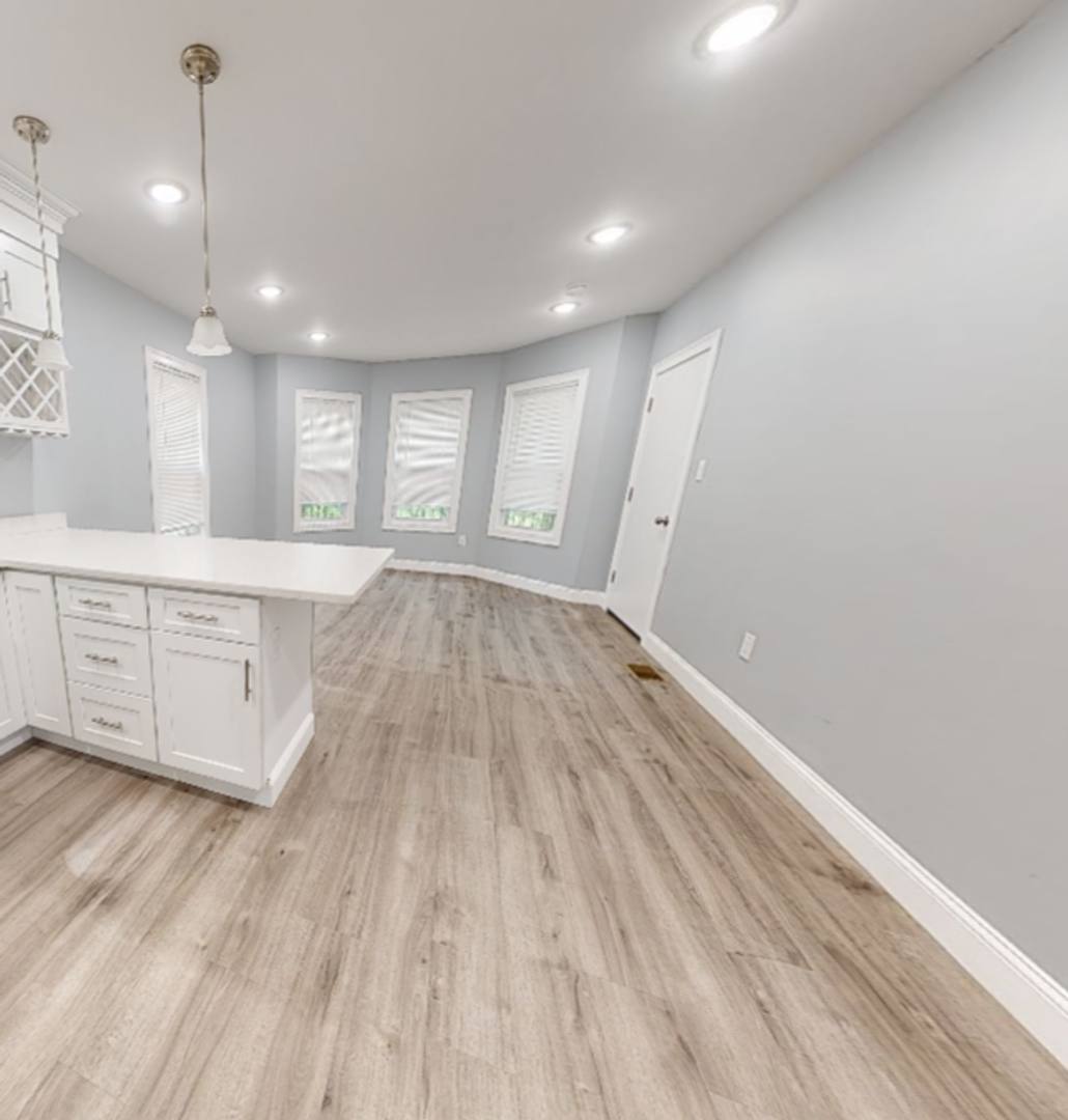 Apartment for rent at 346 Cherry St #12, West Newton, MA 02465