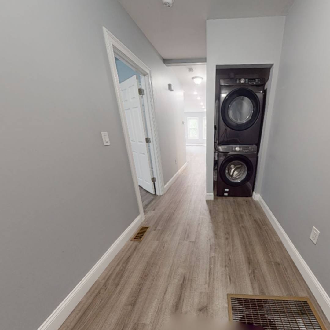 Apartment for rent at 346 Cherry St #12, West Newton, MA 02465