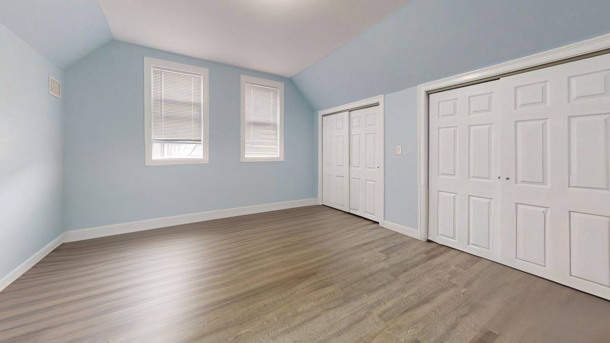 Apartment for rent at 346 Cherry St #12, West Newton, MA 02465
