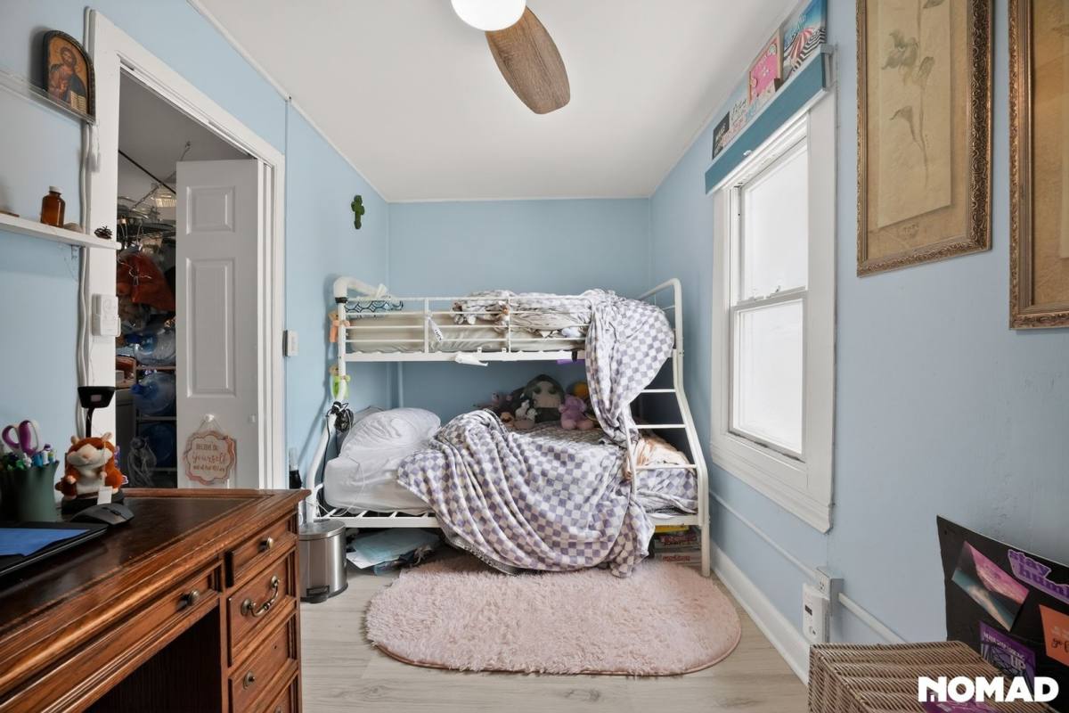 Apartment for rent at 26 Fairmount Way - 2nd Floor, Hull, MA 02045