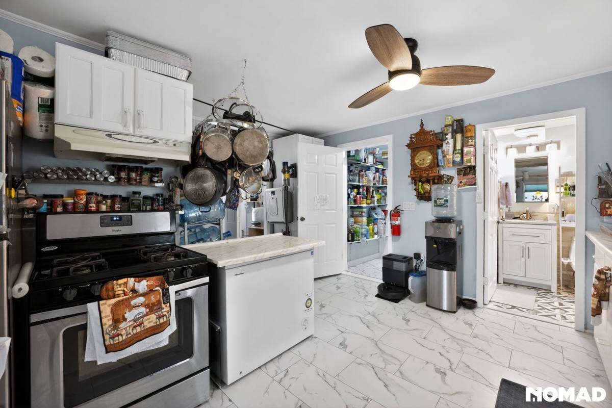 Apartment for rent at 26 Fairmount Way - 2nd Floor, Hull, MA 02045
