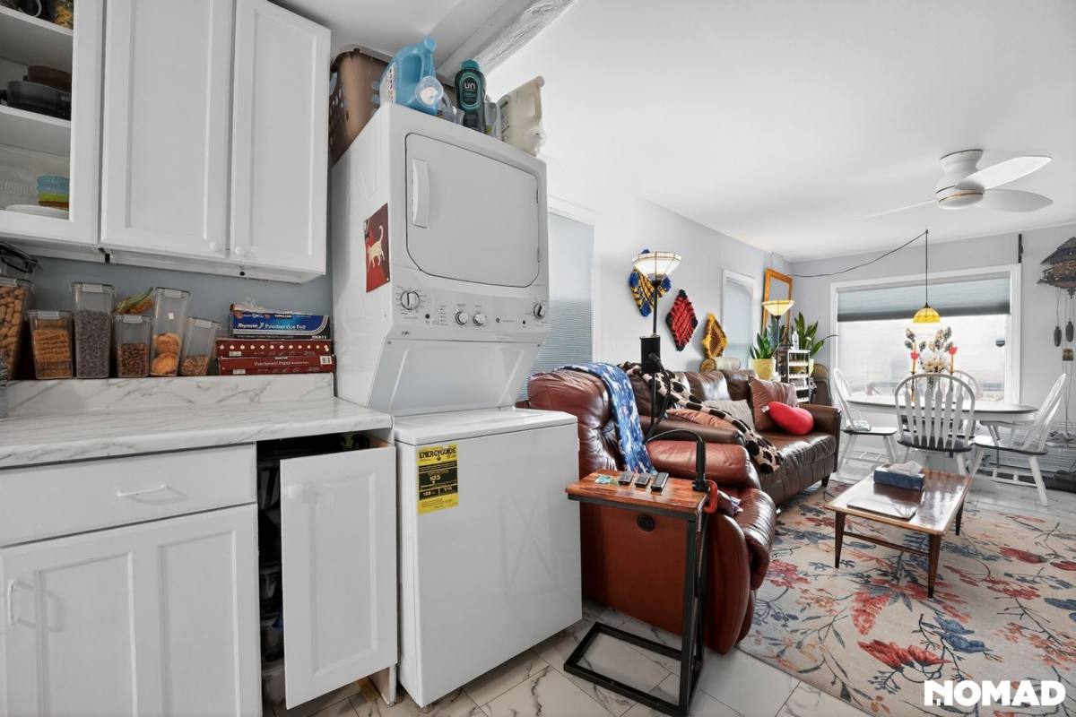 Apartment for rent at 26 Fairmount Way - 2nd Floor, Hull, MA 02045