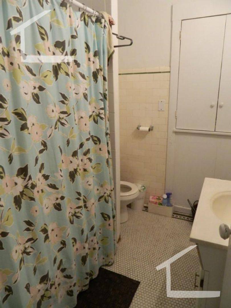 Apartment for rent at 324 Saint Paul St #5, Brookline, MA 02446